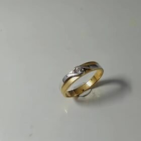 7169472 - CT MODEL WEDDING VRS MP R.8 [16K - 1.62gr]