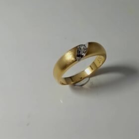 7169473 - CT MODEL WEDDING DOFF VRS MP R.14 [16K - 3.04gr]