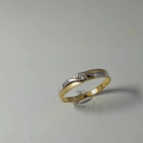 7169474 - CT MODEL WEDDING VRS MP R.16 [16K - 1.51gr]