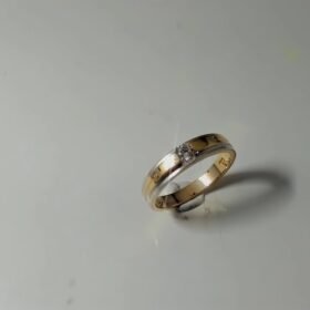 7169475 - CT MODEL WEDDING VRS MP R.8 [16K - 2.13gr]