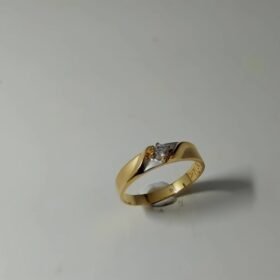 7169476 - CT MODEL WEDDING DOFF VRS MP R.8 [16K - 1.54gr]