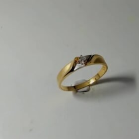 7169477 - CT MODEL WEDDING DOFF VRS MP R.14 [16K - 1.6gr]