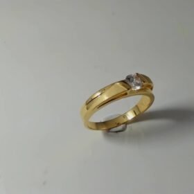 7169478 - CT MODEL WEDDING DOFF MP R.14 [16K - 3gr]