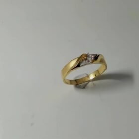 7169480 - CT MODEL WEDDING DOFF VRS MP R.8 [16K - 1.53gr]
