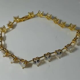 7169540 - GT MODEL CARRA MP [16K - 7.89gr]