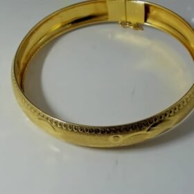 7169541 - GT MODEL BANGKO CUKIT [16K - 9.9gr]