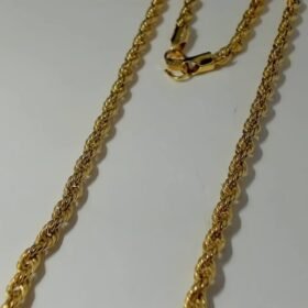 7169555 - KT MODEL PLINTIR [16K - 6.24gr]