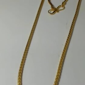 7169558 - KT MODEL MILANO [16K - 3.85gr]