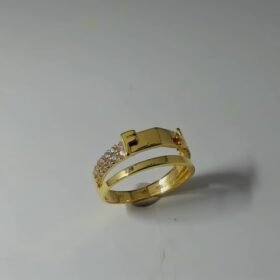 7169576 - CT MODEL LAYER MP R.14 [16K - 2.33gr]