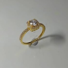 7169598 - CT MODEL MP R.16 [16K - 2.13gr]