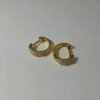 7169610 - WT MODEL KLIP MP [16K - 1.87gr]