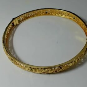 7169636 - GM MODEL DUBAI [8K - 8.27gr]