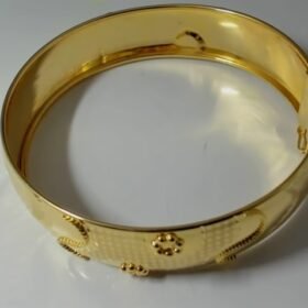 7169637 - GM MODEL BANGKO CUKIT [8K - 6.81gr]