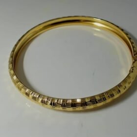 7169639 - GM MODEL BANGKO CUKIT [8K - 3.97gr]