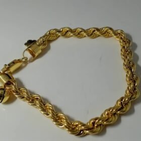 7169643 - GM MODEL RANTAI PLINTIR 2 MNN [8K - 4.51gr]