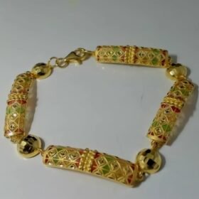 7169647 - GM MODEL RANTAI DUBAI [8K - 4.48gr]