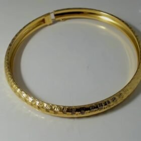 7169652 - GM MODEL BANGKO CUKIT [8K - 4.17gr]