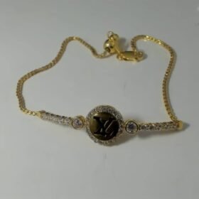 7169660 - GM MODEL ITALY SERUT LV MP [CAT[ [8K - 3.75gr]