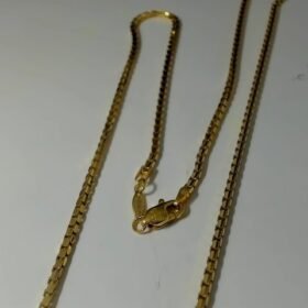 7169670 - KM MODEL ITALY SANTA [9K - 7.81gr]