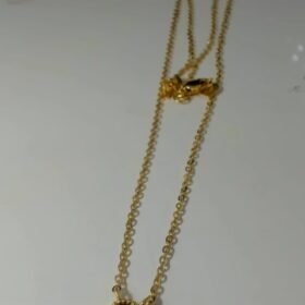 7169679 - KM MODEL VANCY VANCLEEF [8K - 2.88gr]