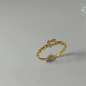 7169681 - CM MODEL LYYN MP R.15 [8K - 1.07gr]