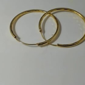 7169767 - WM MODEL GIPSI POLOS [8K - 1.81gr]