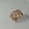 7169779 - CT MODEL KERAWANG MP R.13 [17K - 4.34gr]