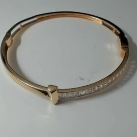 7169809 - GM MODEL TIFFANY MP [8K - 7.54gr]