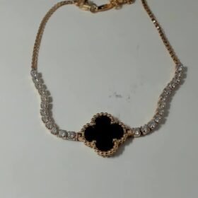 7169813 - GM MODEL ITALY SERUT CLOVER MP [8K - 3.15gr]