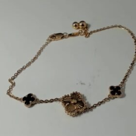 7169815 - GM MODEL VANCY SERUT CLOVER [8K - 2.23gr]