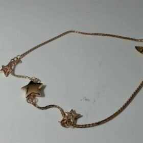 7169817 - GM MODEL ITALY SERUT BINTANG 2 MNN MP [9K - 2.12gr]