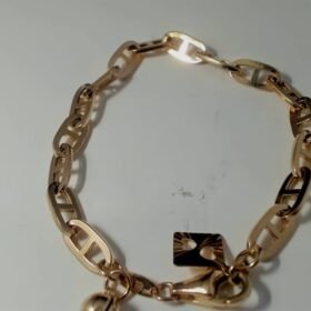 7169818 - GM MODEL RANTAI CD 2 MNN [8K - 4.83gr]