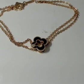 7169826 - GM MODEL VANCY LAYER ENAMEL [8K - 2.69gr]