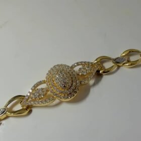 7169883 - GM MODEL ROLEX MP [8K - 8.04gr]