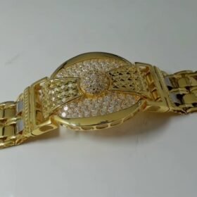 7169890 - GT MODEL ROLEX VRS MP CUKIT [16K - 26.86gr]