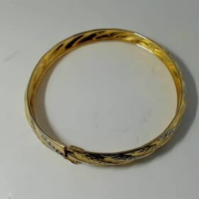 7169891 - GT MODEL BANGKO ANAK CUKIT VRS [16K - 3.95gr]