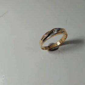 7169902 - CT MODEL WEDDING VRS MP R.10 [16K - 1.94gr]