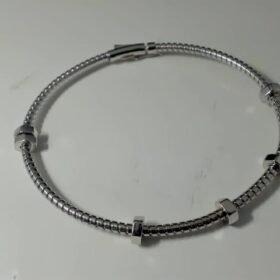 7169909 - GT MODEL PAKU COKER [P] [17K - 9.11gr]