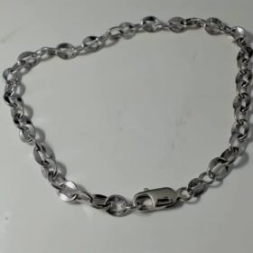 7169911 - GT MOEL HOLLOVNCY [P] [17K - 2.81gr]