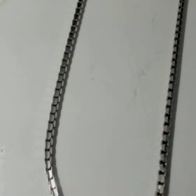 7169914 - KT MODEL ITALY SANTA [P] [17K - 14.83gr]