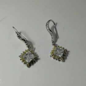 7169927 - WT MODEL ANTING GANDUL MP [P] [17K - 5.4gr]