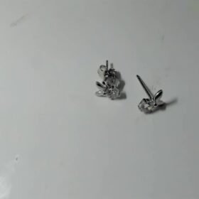 7169928 - WT MODEL TUSUK+ULIR MP [P] [17K - 1.11gr]