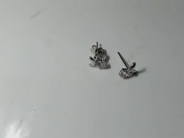 7169928 - WT MODEL TUSUK+ULIR MP [P] [17K - 1.11gr]