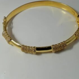 7169936 - GM MODEL BANGLE MP [8K - 8.37gr]