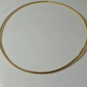 7169939 - GM MODEL KERONCONG CUKIT [8K - 1.2gr]