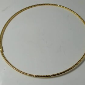 7169940 - GM MODEL KERONCONG CUKIT [8K - 1.14gr]