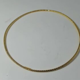 7169941 - GM MODEL KERONCONG CUKIT [8K - 1.3gr]