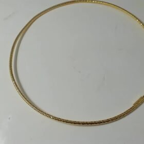 7169944 - GM MODEL KERONCONG CUKIT [8K - 1.24gr]