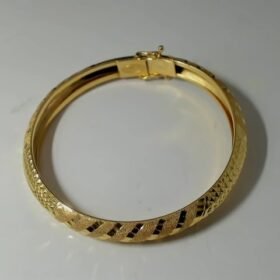 7169948 - GM MODEL ANAK BANGKO CUKIT [8K - 3.55gr]