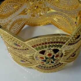 7169949 - GM MODELDUBAI [8K - 24.14gr]